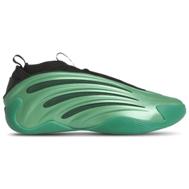 adidas Harden Volume 9 - Men's