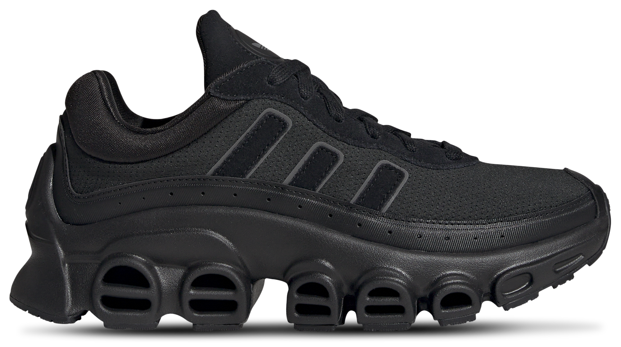 adidas Megaride | Foot Locker