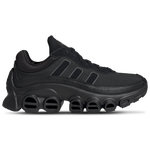 Black/Grey Five/Grey Five/Grey