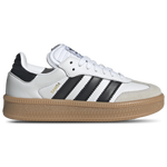 Core Black/White/Gum