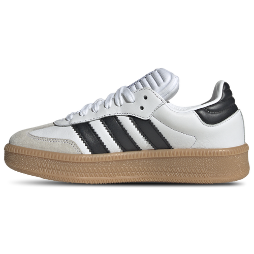 Adidas rm samba sales