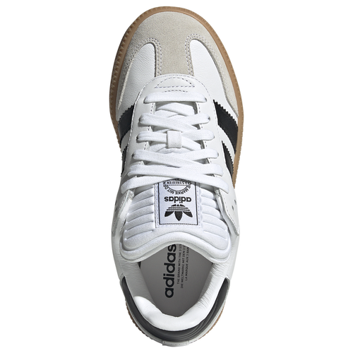 adidas Originals Samba XLG | Foot Locker adidas Originals Samba XLG | Foot Locker