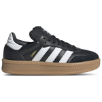 Core Black/White/Gum