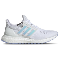 adidas Ultraboost 1.0 Foot Locker