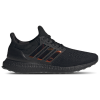 Foot locker ultra boost 4.0 hotsell