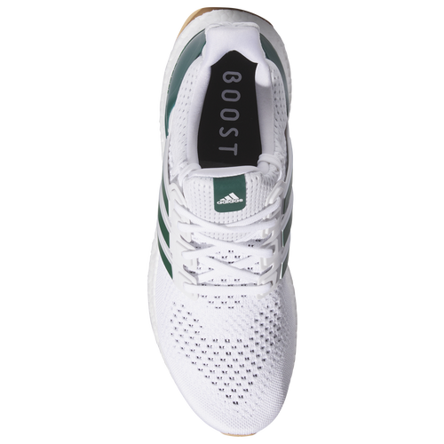 Ultra boost 4.0 footlocker sales