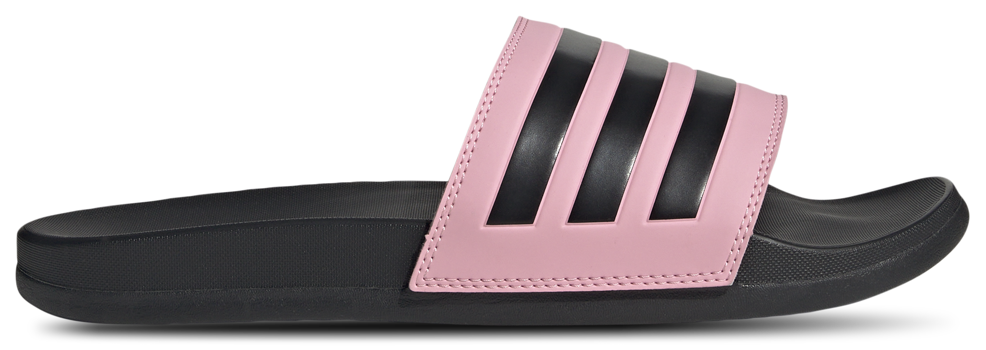 adidas Adilette Comfort Champs Sports