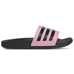 True Pink/Core Black