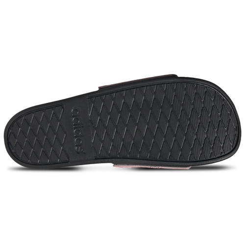 adidas アディダス スノーボードブーツ グレー/ホワイト 26cm