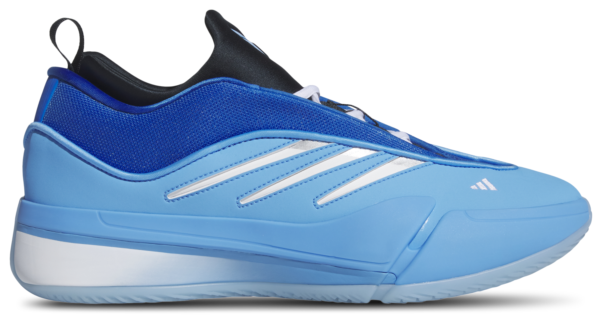 adidas Dame 9 | Champs Sports