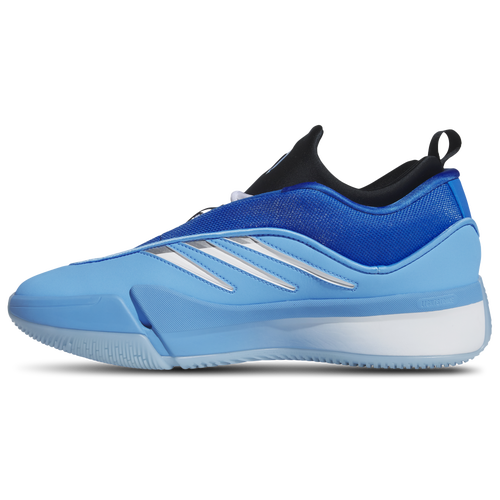 【返品?交換対象商品】 9 Dame adidas | Sports Champs シューズ(男性用)