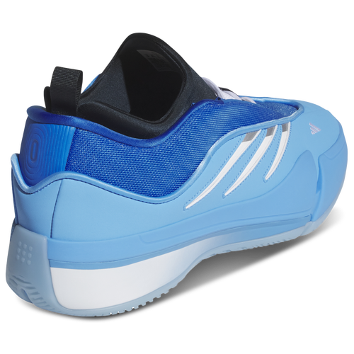adidas Dame 9 | Champs Sports