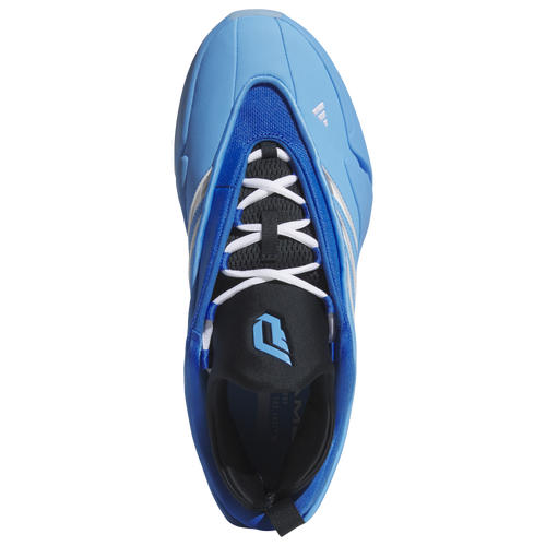 adidas Dame 9 | Champs Sports