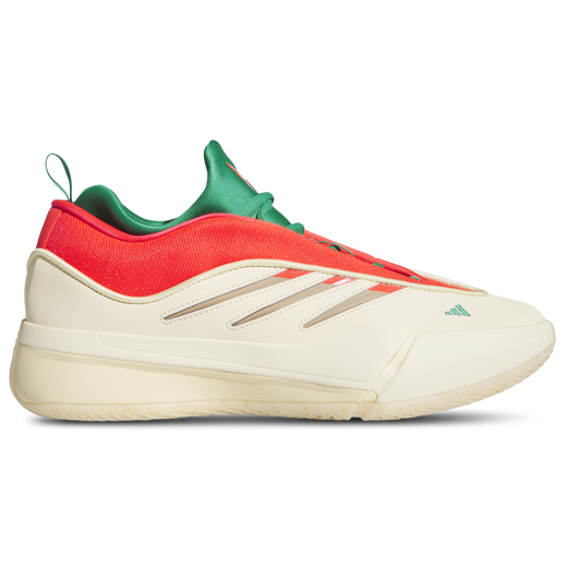 今日のゲリラ価格DAME CERTIFIED 27.5㎝ ID1808-adidas-dame-certified-