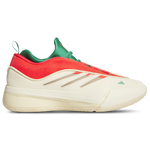 Lucid Red/Warm Sandstone/Warm Vanilla