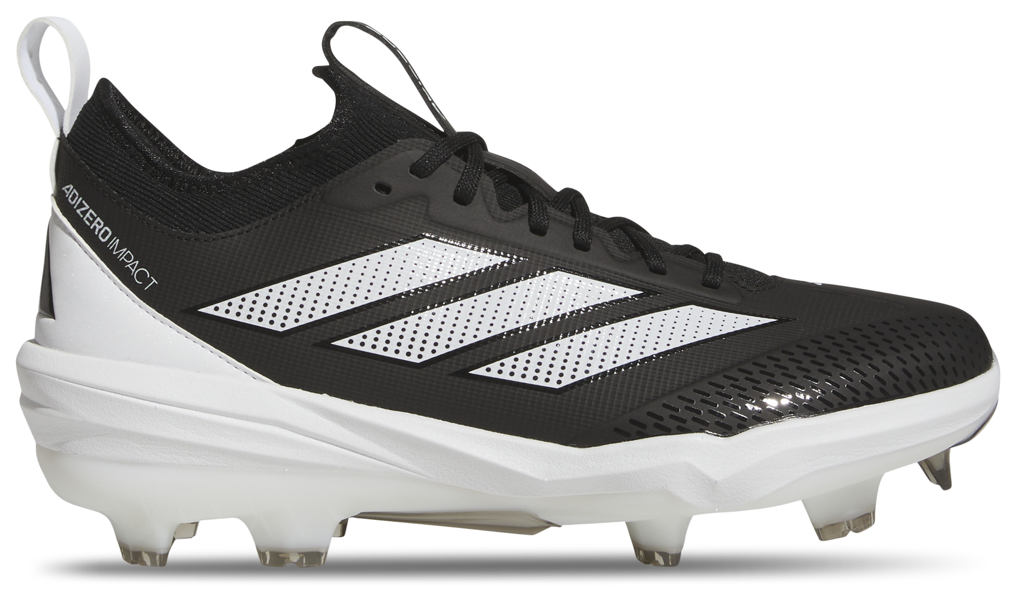 adidas adiZero Impact TPU Dugout | Foot Locker