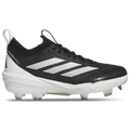 adidas adiZero Impact TPU Dugout - Adidas White/Black