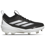 White/Black