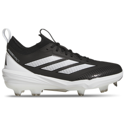 adidas adiZero Impact - Men's | Champs Sports