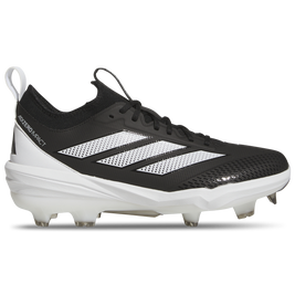 adidas Adizero Impact | Foot Locker