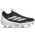 adidas adiZero Impact TPU Dugout  - Men's White/Black