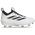 adidas adiZero Impact TPU Dugout  - Men's White/Black