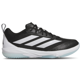 adidas adizero impact+ WPSP BB 29.５センチ 日本未発売】 アディダス 野球 ポイント スパイク ADIZERO