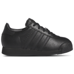 adidas Originals Samoa