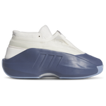 White/Black/Blue