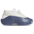 adidas Crazy IIInfinity - adidas White/Black Blue