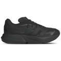 adidas Lightblaze - Adidas Core Black/Carbon