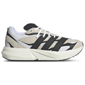 adidas Lightblaze - Adidas Alumina/Core Black Ftwr White