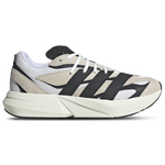 Alumina/Core Black/Ftwr White