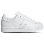 White/Black/White