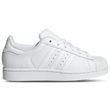 White/White/Black