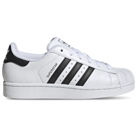Core White/Footwear White/Core Black