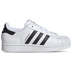 c*i様  SUPERSTAR II ホワイト/ブラック 24.5 adidas Originals Superstar II - Boys' Grade School | Champs Sports