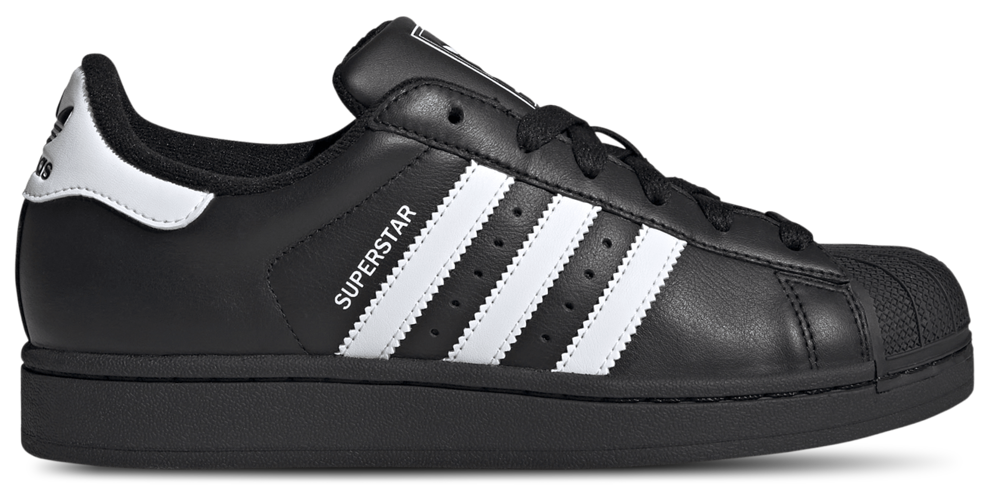adidas Originals Superstar II | Foot Locker