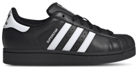 adidas Originals Superstar II