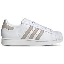 White/Wonder Beige/Alumina