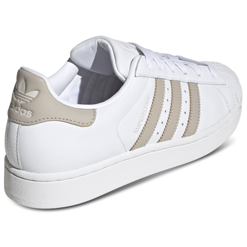 adidas Originals Superstar II | Champs Sports