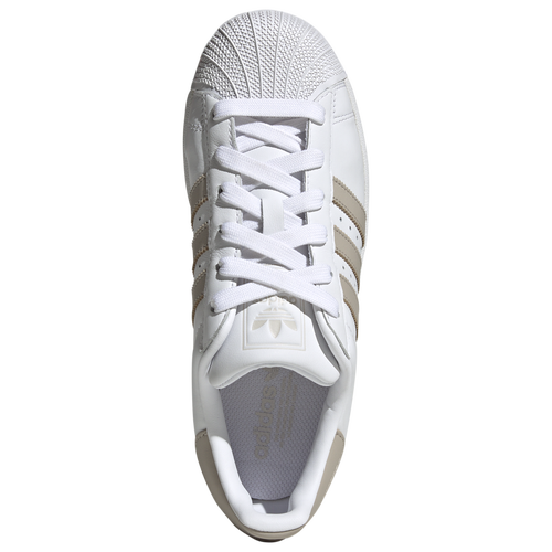 adidas Originals Superstar II | Champs Sports