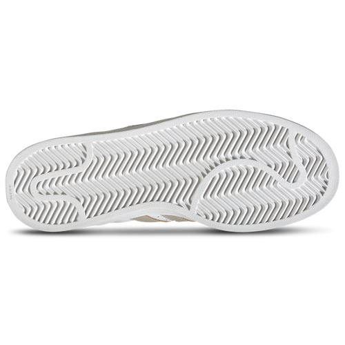 adidas Originals Superstar II | Champs Sports