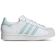 White/Easy Mint/Semi Flash Aqua