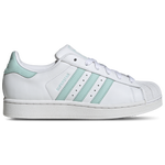 White/Easy Mint/Semi Flash Aqua