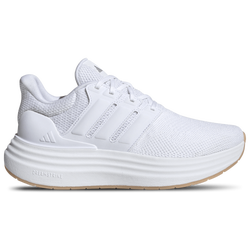 Women's - adidas Ultradream Bold Running - Ftwr White/Ftwr White