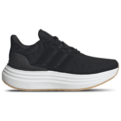 Women's - adidas Ultradream Bold Running - Core Black/Core Black