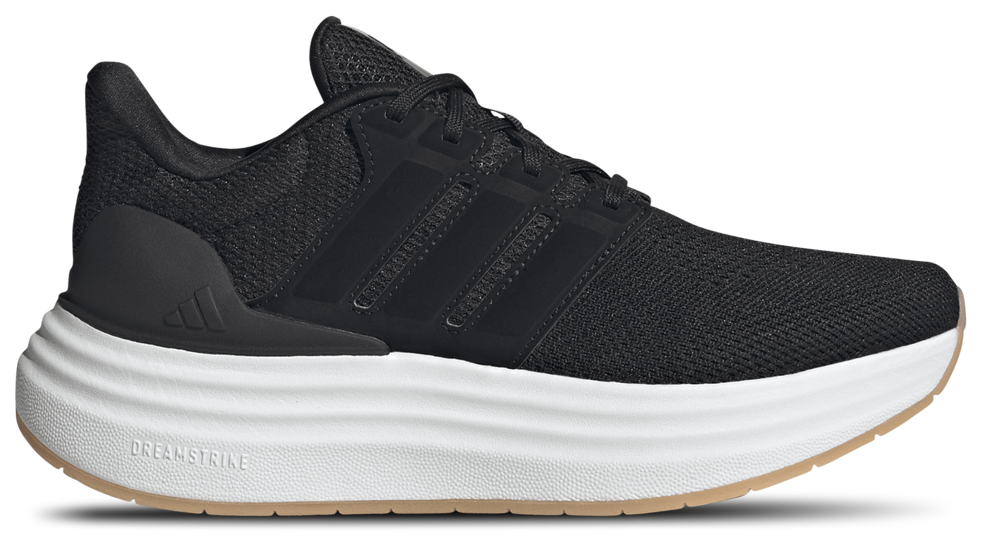 adidas Ultradream Bold Running - Women's