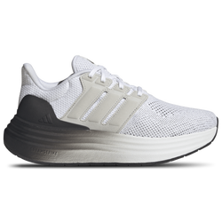 Women's - adidas Ultradream Bold Running - Ftwr White/Grey One