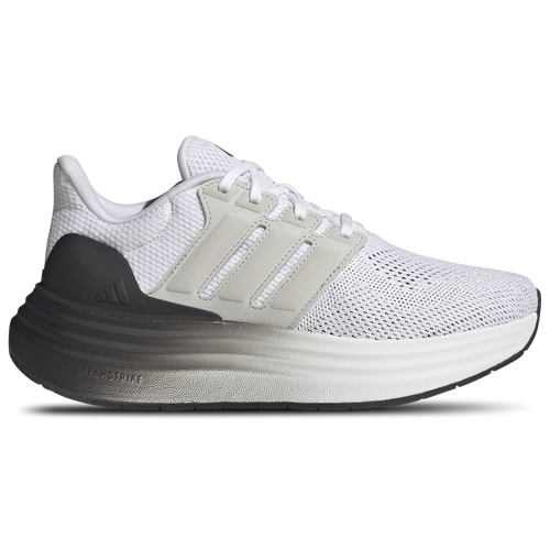 Adidas Originals Womens Adidas Ultradream Bold Running In Multi